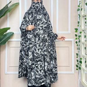 khimar set